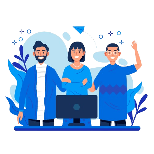 About illustration